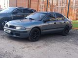 Mitsubishi Carisma 2002 года за 1 260 000 тг. в Астана – фото 5