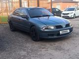 Mitsubishi Carisma 2002 года за 1 260 000 тг. в Астана – фото 2