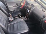 Mitsubishi Carisma 2002 года за 1 260 000 тг. в Астана