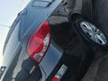 Chevrolet Cruze 2013 годаfor5 200 000 тг. в Аксу – фото 2