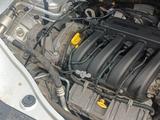 Renault Duster 2013 годаүшін4 300 000 тг. в Семей – фото 2