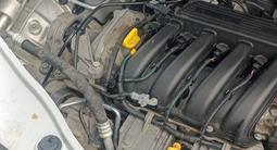 Renault Duster 2013 годаүшін4 300 000 тг. в Семей – фото 2