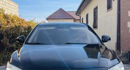 Toyota Camry 2011 года за 4 500 000 тг. в Атырау