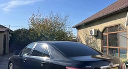 Toyota Camry 2011 года за 4 500 000 тг. в Атырау – фото 5