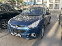 Hyundai Tucson 2012 годаүшін6 000 000 тг. в Алматы