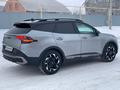 Kia Sportage 2023 года за 18 200 000 тг. в Костанай