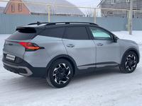 Kia Sportage 2023 года за 18 200 000 тг. в Костанай
