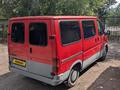 Ford Transit 1989 годаүшін1 650 000 тг. в Караганда – фото 2