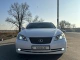 Lexus ES 350 2007 года за 7 300 000 тг. в Алматы