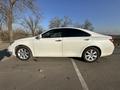 Lexus ES 350 2007 года за 7 300 000 тг. в Алматы – фото 2