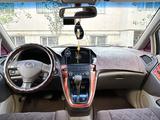 Lexus RX 300 2002 года за 4 500 000 тг. в Актау – фото 5