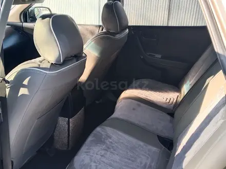 Nissan Murano 2003 года за 3 000 000 тг. в Алматы – фото 6