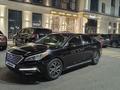 Hyundai Sonata 2016 года за 6 500 000 тг. в Караганда – фото 3