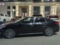 Hyundai Sonata 2016 года за 6 500 000 тг. в Караганда – фото 5