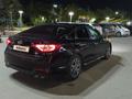 Hyundai Sonata 2016 года за 6 500 000 тг. в Караганда – фото 6