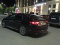 Hyundai Sonata 2016 года за 6 500 000 тг. в Караганда – фото 7