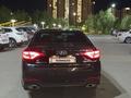 Hyundai Sonata 2016 года за 6 500 000 тг. в Караганда – фото 8