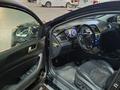 Hyundai Sonata 2016 года за 6 500 000 тг. в Караганда – фото 9