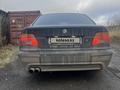 BMW 523 1998 годаүшін4 200 000 тг. в Астана – фото 14