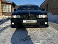 BMW 523 1998 годаүшін4 200 000 тг. в Астана – фото 7