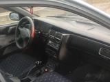 Toyota Carina E 1994 года за 2 000 000 тг. в Кызылорда – фото 4