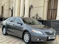 Toyota Camry 2007 годаfor6 800 000 тг. в Шымкент