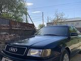 Audi S4 1994 года за 2 300 000 тг. в Кызылорда