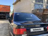 Audi S4 1994 года за 2 300 000 тг. в Кызылорда – фото 2