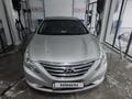 Hyundai Sonata 2015 года за 5 500 000 тг. в Караганда