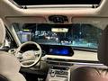 Hyundai Palisade 2023 года за 30 000 000 тг. в Алматы – фото 16
