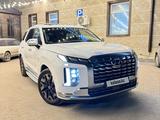 Hyundai Palisade 2023 года за 30 000 000 тг. в Алматы