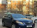 Toyota Camry 2007 годаfor6 500 000 тг. в Астана