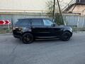 Land Rover Range Rover Sport 2014 годаүшін15 500 000 тг. в Алматы – фото 3