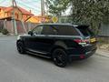 Land Rover Range Rover Sport 2014 годаүшін15 500 000 тг. в Алматы – фото 5