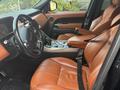 Land Rover Range Rover Sport 2014 годаүшін15 500 000 тг. в Алматы – фото 9