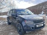 Suzuki Grand Vitara 2007 года за 5 500 000 тг. в Актобе – фото 3