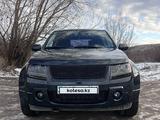 Suzuki Grand Vitara 2007 года за 5 500 000 тг. в Актобе