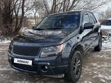 Suzuki Grand Vitara 2007 года за 5 500 000 тг. в Актобе – фото 2