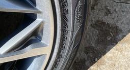 Hyundai Elantra 2020 года за 12 500 000 тг. в Актобе – фото 4