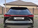 Lexus RX 350h 2025 года за 41 000 000 тг. в Алматы – фото 5