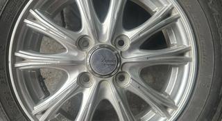 Диски R13 4x100 из Японии.үшін60 000 тг. в Алматы