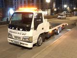 FAW 2006 годаүшін4 000 000 тг. в Астана – фото 4
