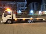 FAW 2006 годаүшін4 000 000 тг. в Астана – фото 3