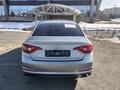 Hyundai Sonata 2014 года за 4 600 000 тг. в Алматы – фото 4