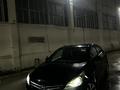 Hyundai Accent 2015 года за 5 800 000 тг. в Тараз – фото 2