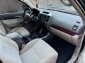 Toyota Land Cruiser Prado 2007 года за 14 500 000 тг. в Алматы – фото 20