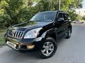 Toyota Land Cruiser Prado 2007 годаfor13 900 000 тг. в Алматы – фото 3