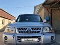 Mitsubishi Pajero 2005 года за 6 000 000 тг. в Алматы – фото 5