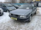 Audi 80 1992 годаfor2 300 000 тг. в Кокшетау – фото 2