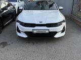Kia K5 2020 годаfor11 000 000 тг. в Тараз